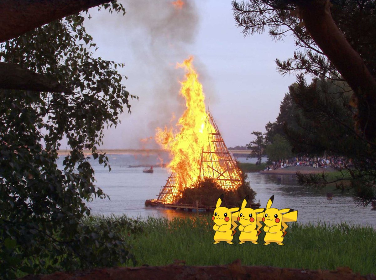 |#𝟎𝟐𝟓| 𝐏𝐢𝐤𝐚𝐜𝐡𝐮 / ピカチュウ tweet media