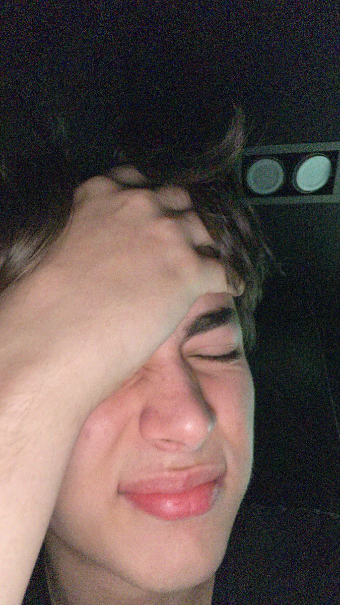 okeyalecs's tweet photo. me as soon as coffee enters my body https://t.co/03Z8ihPfVx