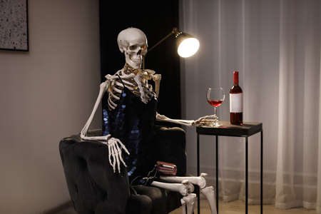 Randall Garza tweet media