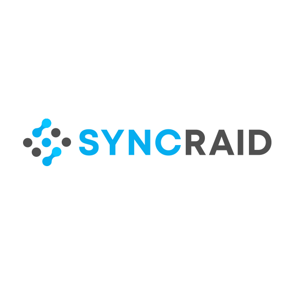 sync_raid's tweet photo. @sync_raid 
#syncraid #sync #bookingservices #Bookings #appointment #appointmentbooking #software #Easy #bhfyp https://t.co/G9KjmJxDTq
