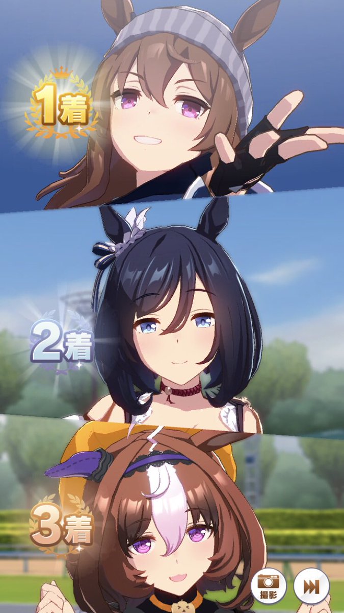 堕天使エリィ (@ellie_datenshi) / Posts / X