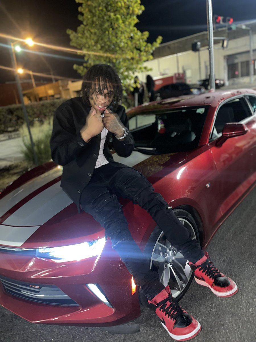 gussog_'s tweet photo. Before I Had A Dime I Had Motion They Don’t Like Guss🤫 #OG #FreeGlo #FreeCeeKay https://t.co/pFv7dGFkln