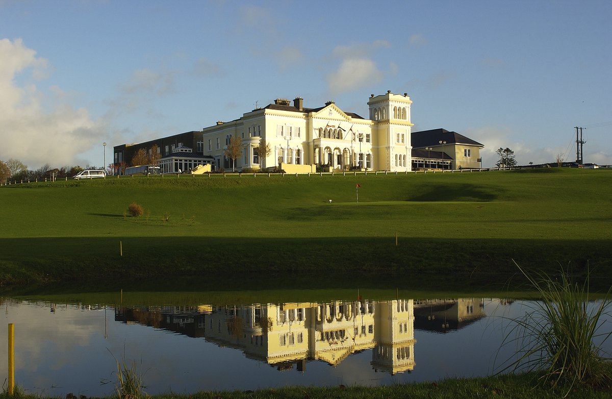 Fermanagh Lakelands (@fermanaghlakes) on Twitter photo We are delighted to welcome the @IncomingTourOp Tour Operators arriving <a href="/ManorFermanagh/">Manor House Country Hotel, Fermanagh, N.Ireland</a> this evening ahead of tomorrow's ITOA Workshop with <a href="/NITouristBoard/">Tourism NI</a> & the NI Trade. We look forward to meeting you all tomorrow :) We are delighted to welcome the @IncomingTourOp Tour Operators arriving <a href="/ManorFermanagh/">Manor House Country Hotel, Fermanagh, N.Ireland</a> this evening ahead of tomorrow's ITOA Workshop with <a href="/NITouristBoard/">Tourism NI</a> & the NI Trade. We look forward to meeting you all tomorrow :)