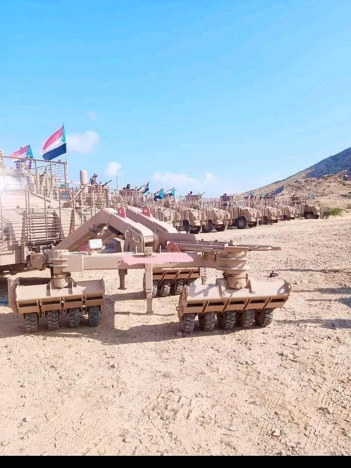 كونو على الموعد بطولة كاس العالم ستكون في وادي حضرموت✌🏻🫡💪🏻✌🏻✌🏻