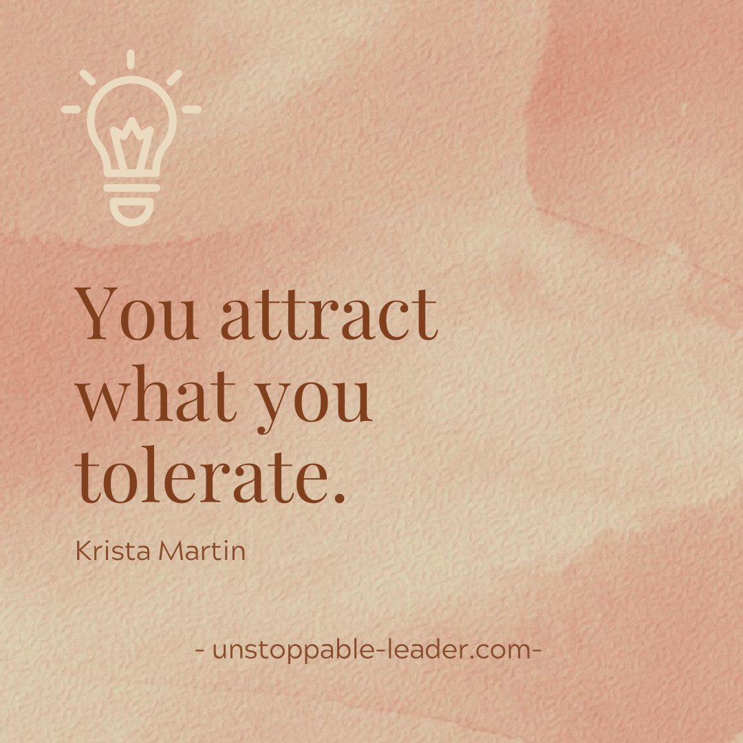 StaceyRuthSays's tweet photo. This great quote came to me in an email from my friend and fellow coach, Krista Martin. She's right. There are no victims here. We are all volunteers, once we reach adulthood. ... https://t.co/YAjNArBOyg
