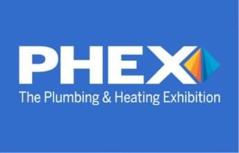 GET BRY® Plumbing & Bathrooms tweet media