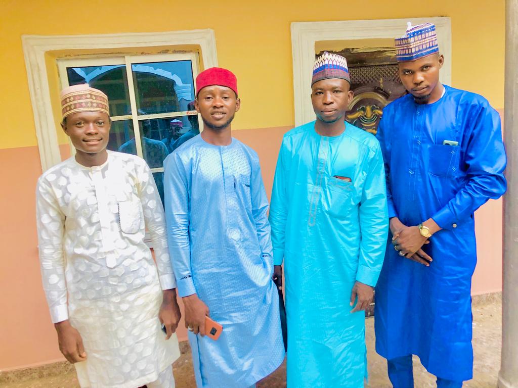 Abdullahi313000's tweet photo. https://t.co/uh3P6mjx6i
