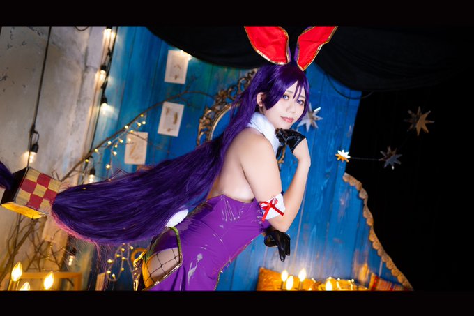 Fgo 源頼光 のイラスト マンガ コスプレ モデル作品 311 件 Twoucan