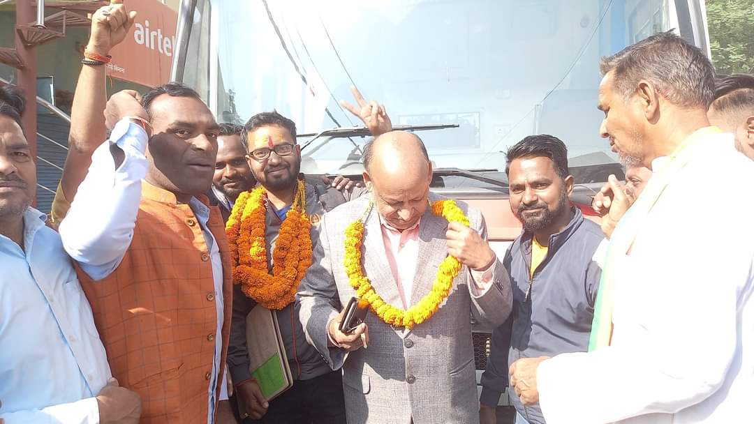 Sneh Raj 🇮🇳 स्नेह राज tweet media