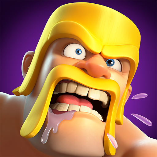 austria_moments's tweet photo. 2019: Former right-wing vice-chancellor HC Strache has paid up to 3.000€ with his party's credit card, for In-App purchases in the mobile game "Clash of Clans". https://t.co/2Axlx8YKEp