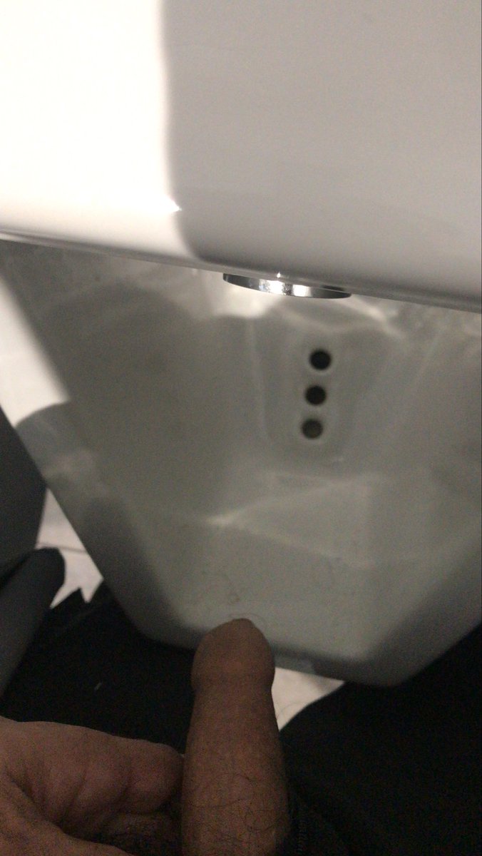 No trabalho quem quer vir se divertir