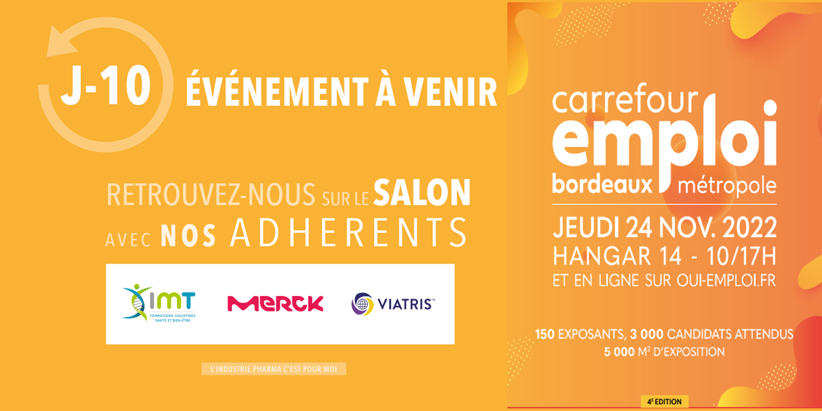 Polepharma tweet media