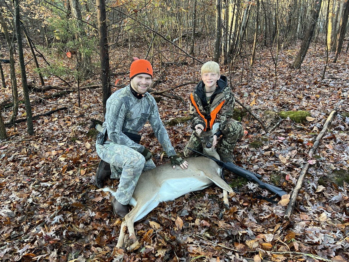 Drew Mathison tweet media