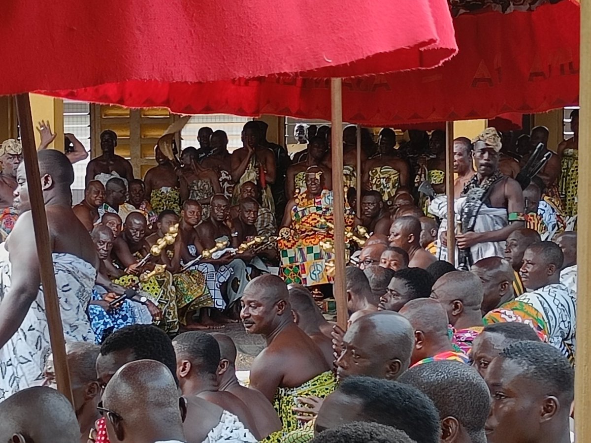 Paul (@captain_africa1) on Twitter photo 