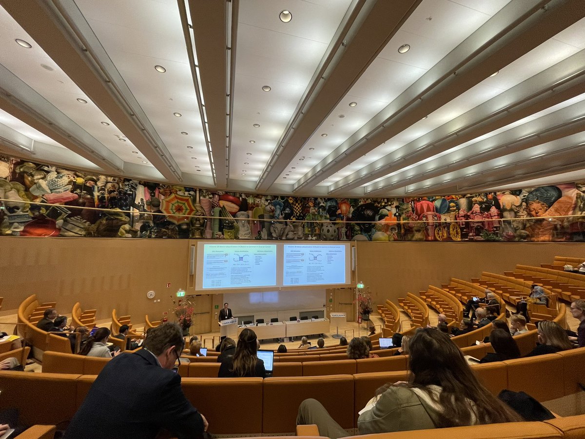 Anniina Färkkilä tweet media