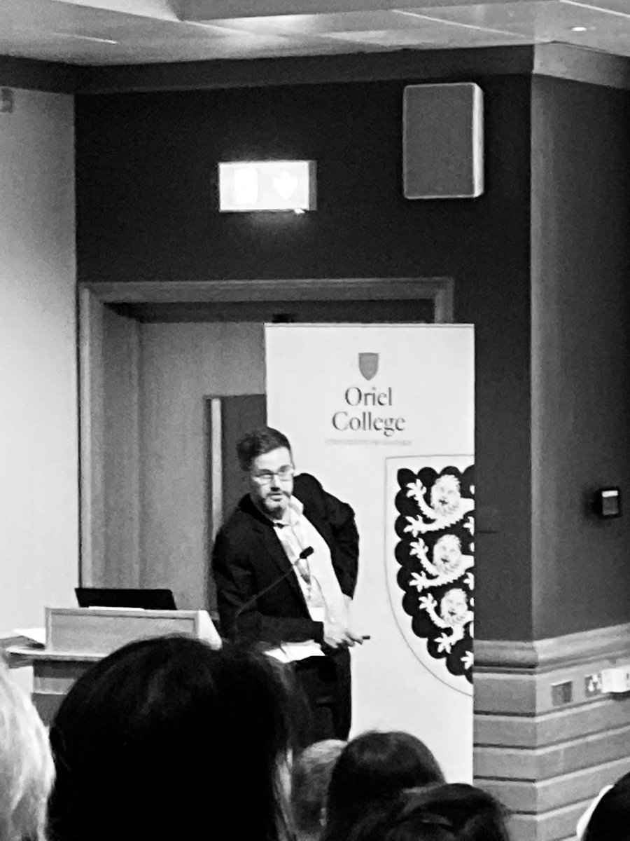 UK SPINE #UKSPINE tweet media