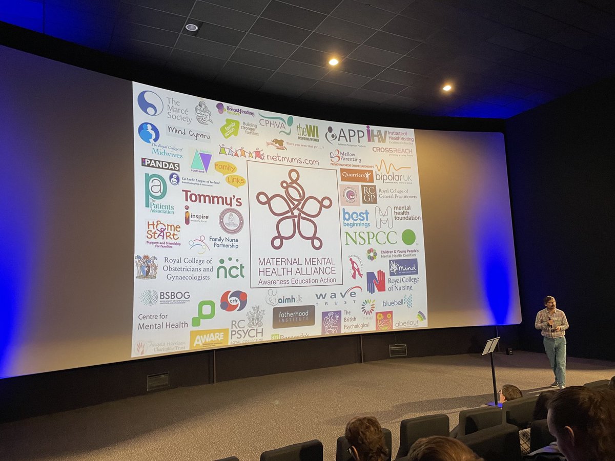 fisher_maggie's tweet photo. Alain Gregoire telling it as it is. Inspiring a spellbound audience with his passion & authority. We all have to take action to change things. @iHealthVisiting @2SeasPATH #2SeasPATH The power of networks & lived experience https://t.co/Hesy9mRNT7