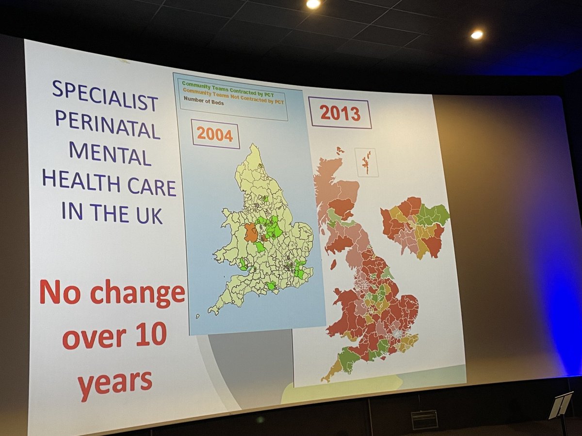 fisher_maggie's tweet photo. Alain Gregoire telling it as it is. Inspiring a spellbound audience with his passion & authority. We all have to take action to change things. @iHealthVisiting @2SeasPATH #2SeasPATH The power of networks & lived experience https://t.co/Hesy9mRNT7
