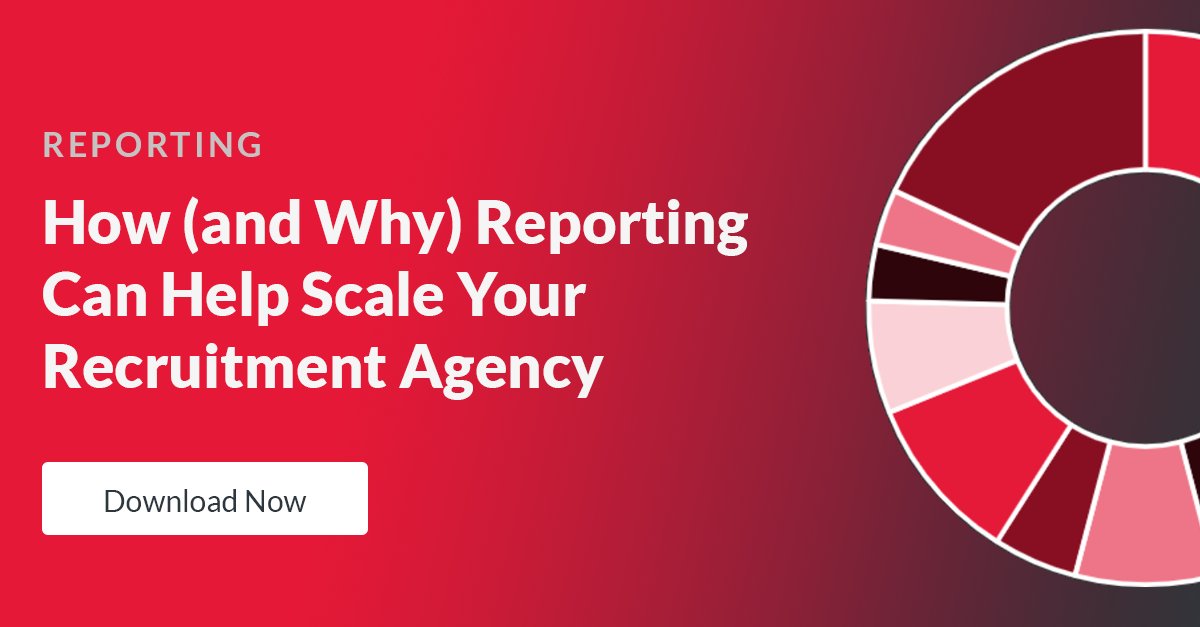 It's so important to use data to your advantage in your agency. Here's our latest eBook showing how best to utilise your reporting 👇
hubs.la/Q01sqZ1Q0