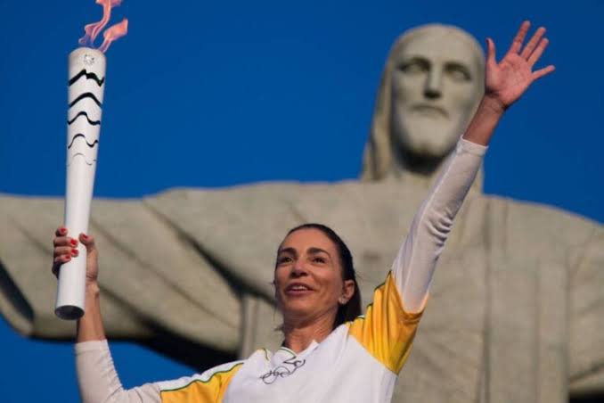 Lando_Moraes's tweet photo. Sacou em vida que lutar por justiça social é um lema de vida para todos.
Obrigado Isabel. 😢😭
#RipIsabel https://t.co/14wxRqDKET