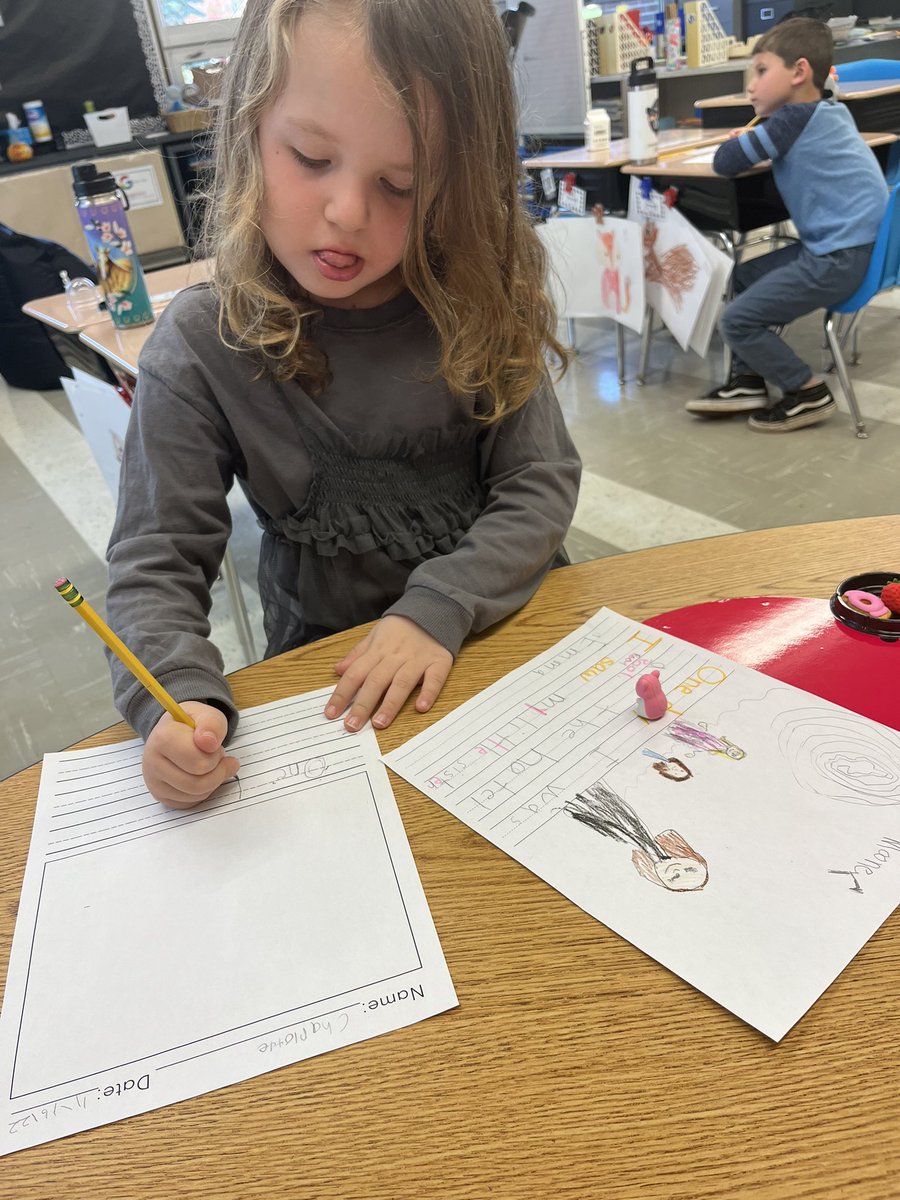 Allyson Mooney tweet media