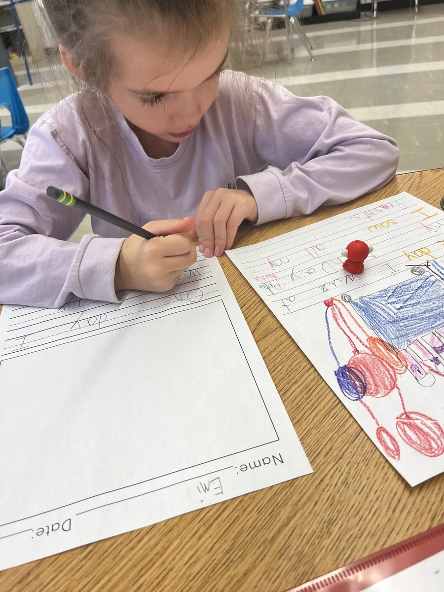 Allyson Mooney tweet media