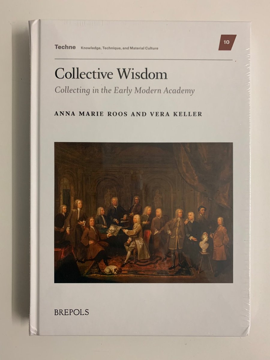 Fabian Kraemer tweet media