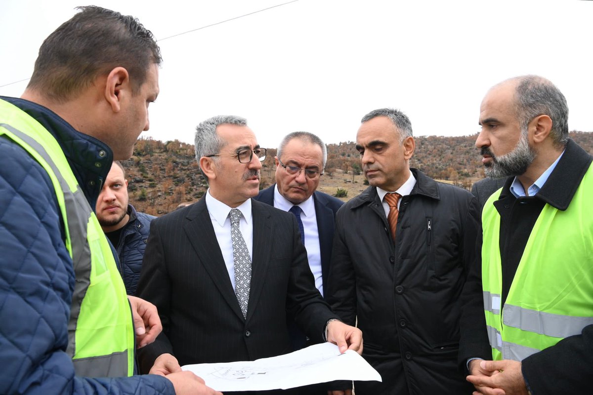Hayrettin Güngör