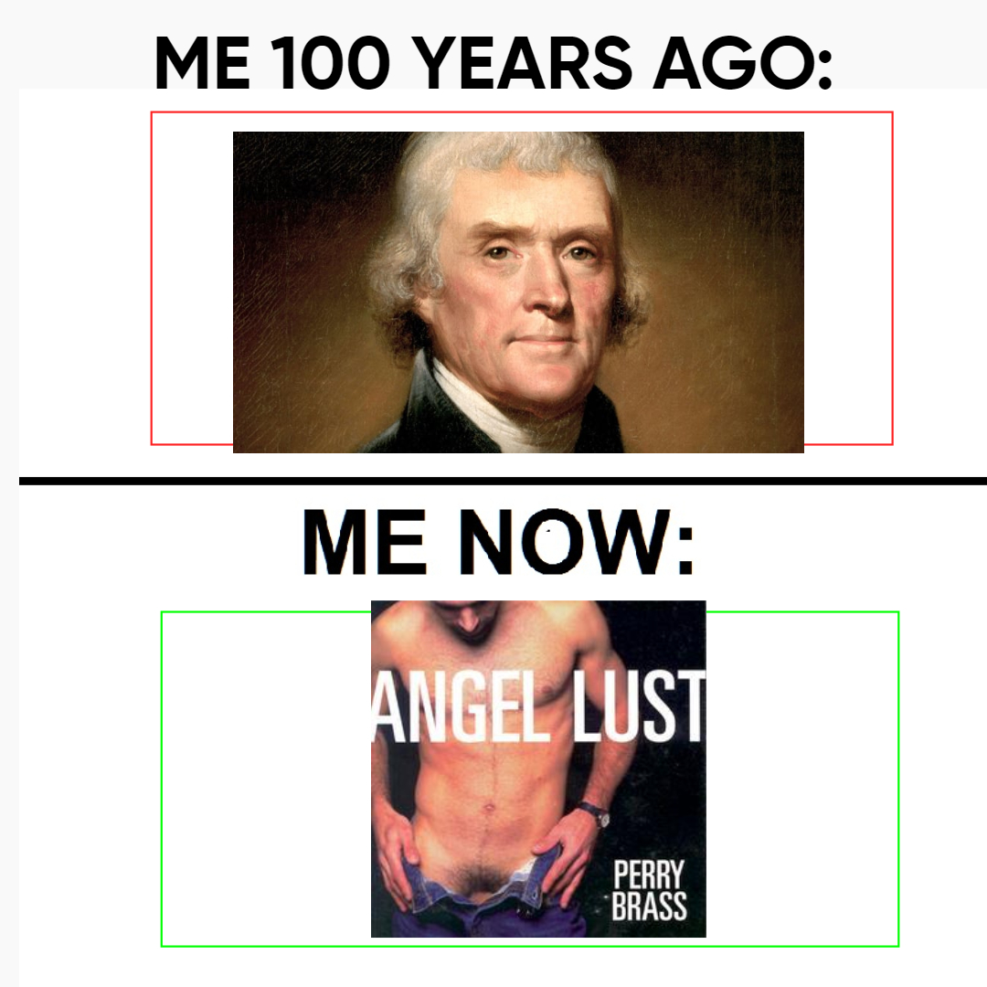FoundingFatherT's tweet photo. https://t.co/3g5VEZ8qyS