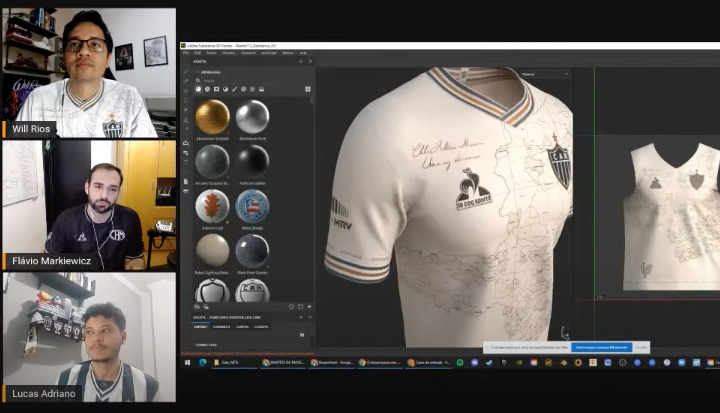 Will Rios tweet media