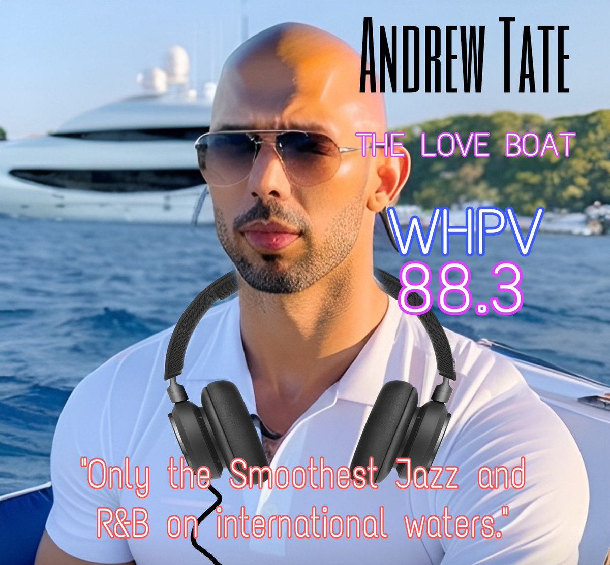 BurnBridgePod's tweet image. open.spotify.com/episode/7mkxVy…