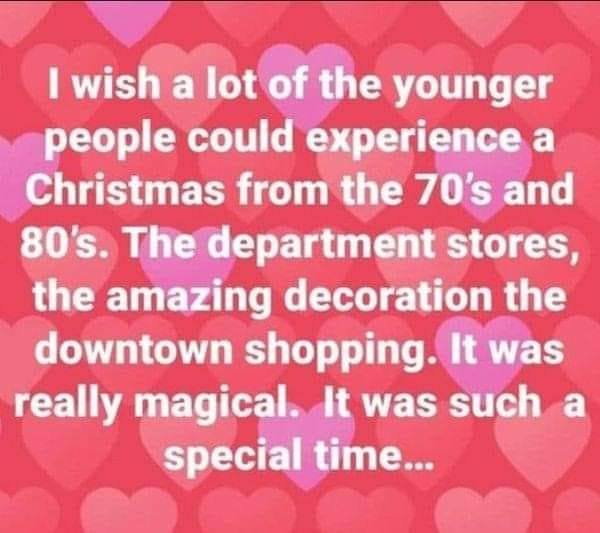 Iowamom7's tweet photo. https://t.co/G6ovfRziws