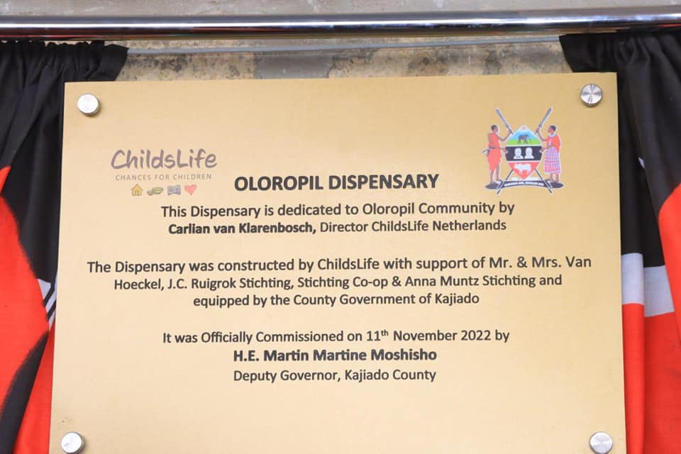 ChildsLife_EN tweet media
