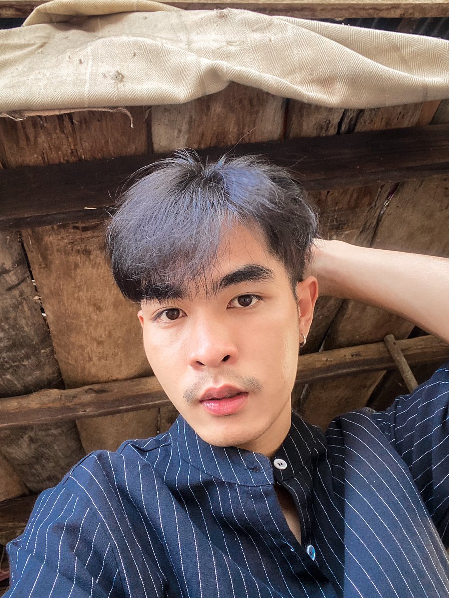 บักขี้ดื้อ🐵 tweet media