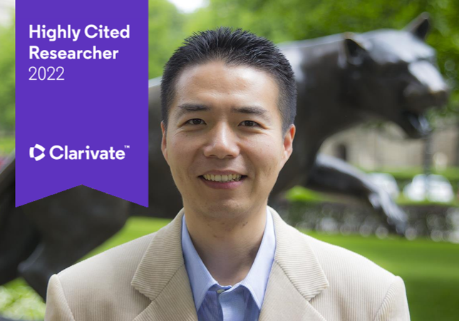 PittMotivationCenter tweet media