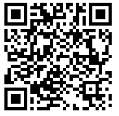 Session #4: Mastering Microsoft Word, Thursday November 17, 3:00pm
Sometimes it seems like people just expect you to know how to do “all the things” with Microsoft Word, and you’re just happy you get your paper typed up!