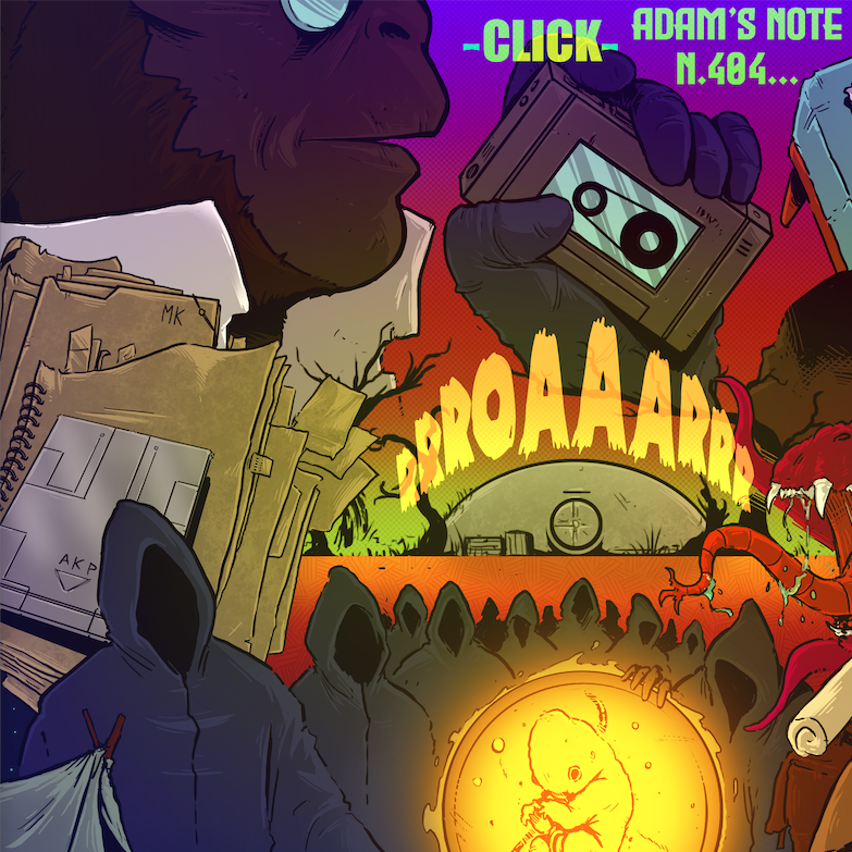 First of all, we are Creatives! 🔥
Imagination and passion are the fire that keeps our souls alive. They are the fuel for our productivity. 🧵