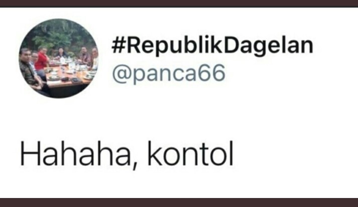 x._.chambers tweet media