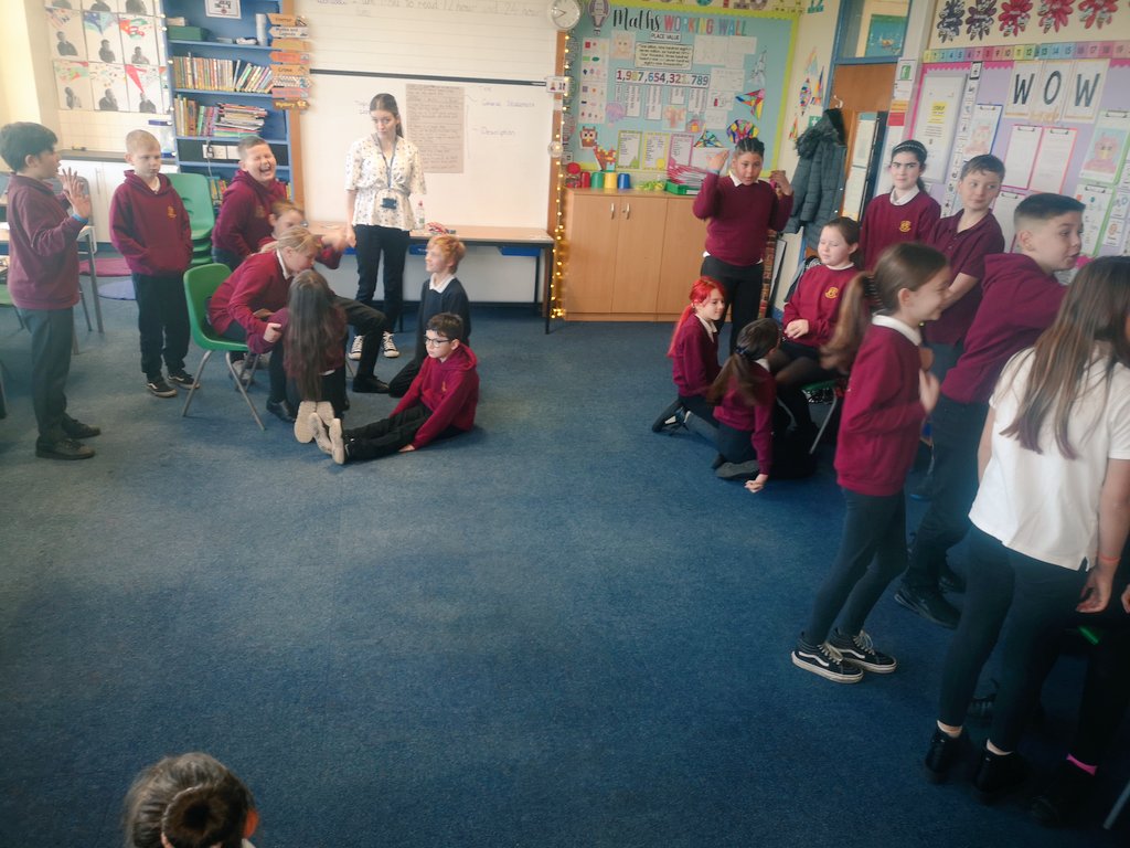 Miss_Lyness tweet picture