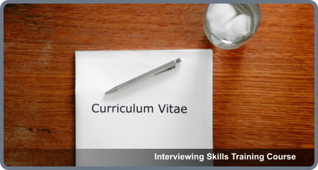We are running a one day Interviewing Skills Training Course for Managers in Birmingham on Tuesday 22nd November. For more details or to book a place please visit: r2training.co.uk/interviewingsk…