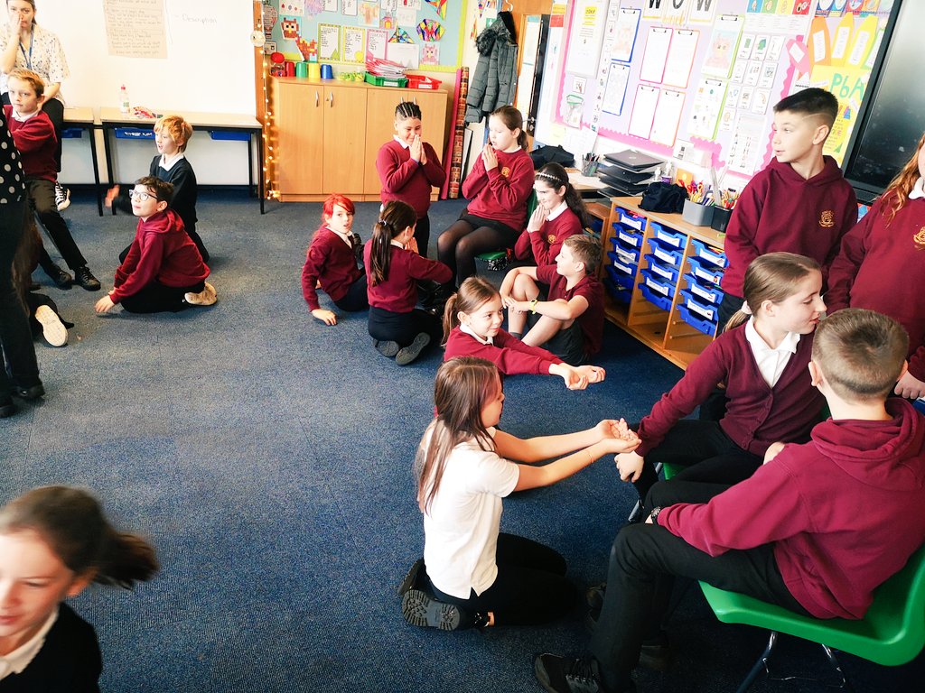 Miss_Lyness tweet picture