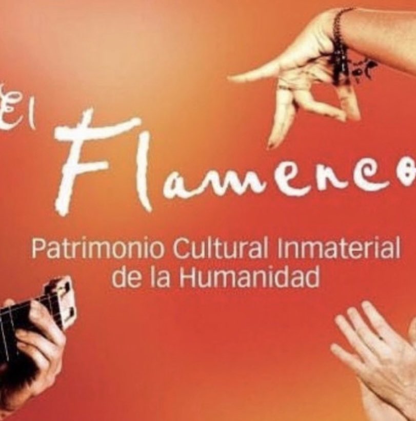 BuenosAiresFlamenco© tweet media