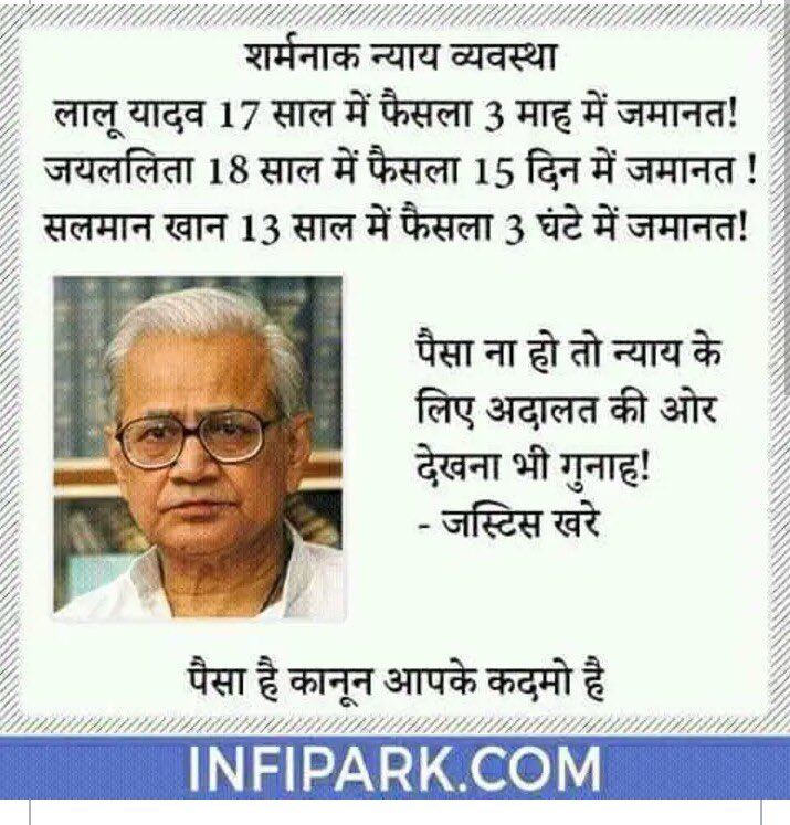 <a href="/News18Bihar/">News18 Bihar</a> <a href="/ShubhiMishra21/">Shubhi Mishra</a>