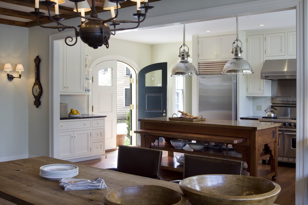 SH_Construction's tweet photo. We renovated and put on an addition to this stately historic Federal Style home in Cambridge.
#SHConstruction #Renovation #Addition #historic #HistoricHome #Builder #Boston #BostonBuilder #Contractor #BostonContractor #HomeDesign #FederalStyle #BostonDesign #Bostonhomes https://t.co/CrjyldXErI