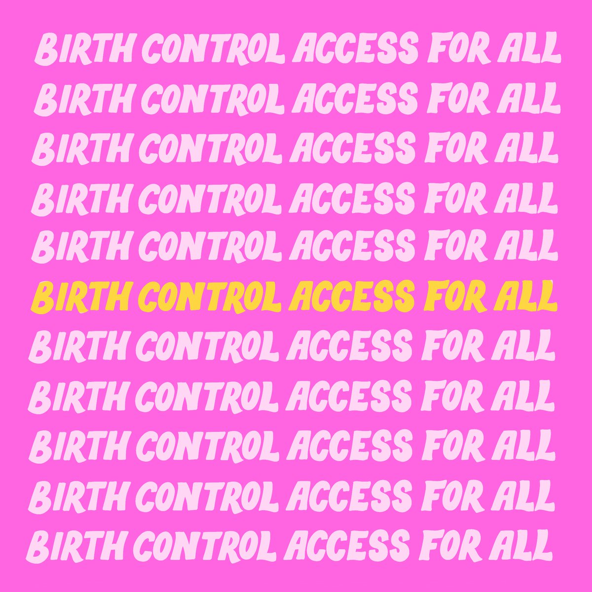 Bedsider tweet media