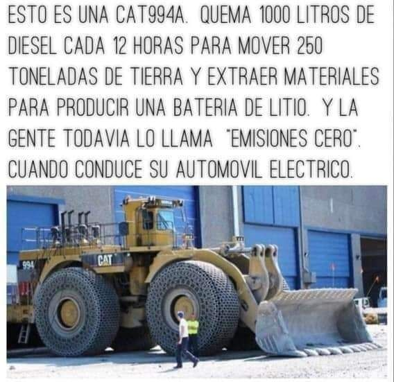 PandemiaDeGiliP's tweet photo. #Planclima https://t.co/lUxKIe9hMO