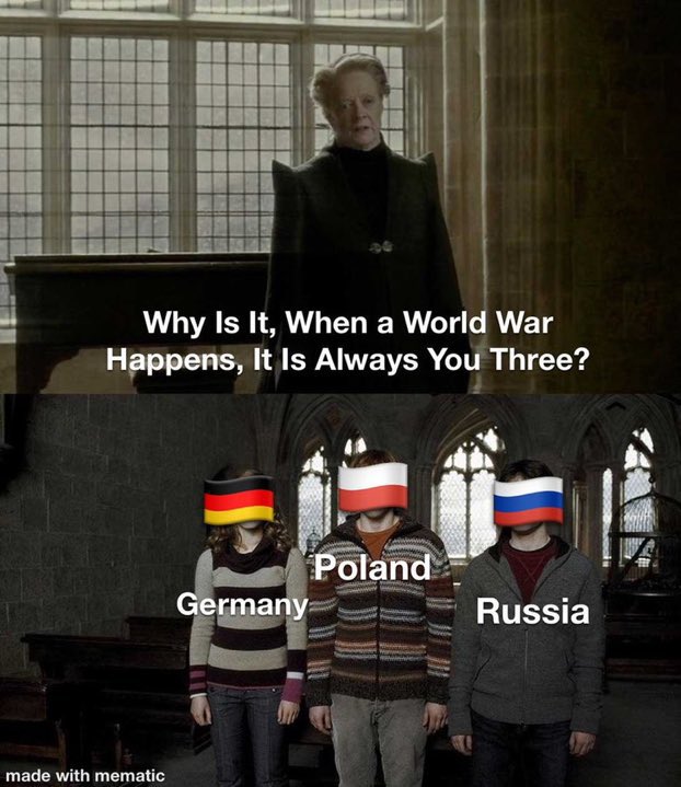 Phil Labonte (@philthatremains) on Twitter photo 