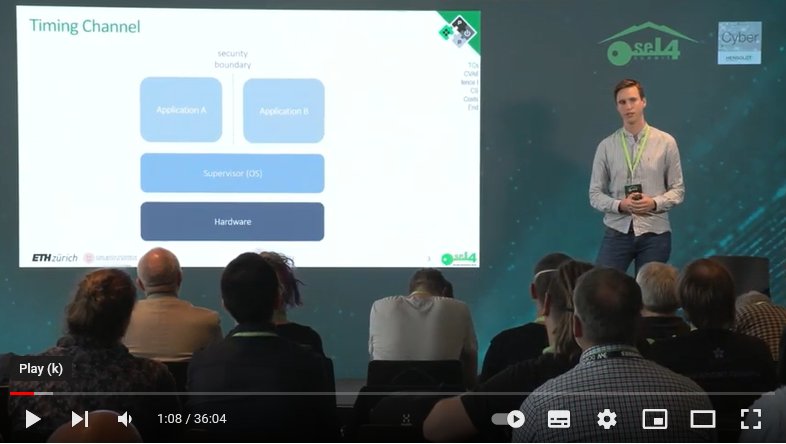 PULP Platform tweet media