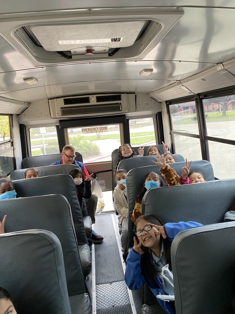 A Martinez tweet media