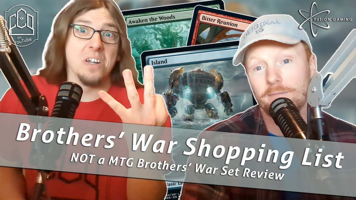 CCO Ryan tweet media